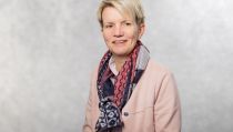 Carolin Wahl-Knoop